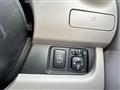 2015 Mitsubishi eK Wagon