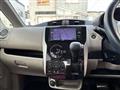 2015 Mitsubishi eK Wagon