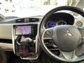 2015 Mitsubishi eK Wagon