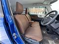 2012 Nissan Moco