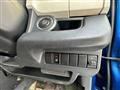 2012 Nissan Moco