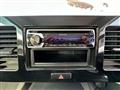 2012 Nissan Moco
