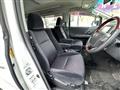 2011 Toyota Vellfire
