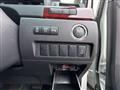 2011 Toyota Vellfire