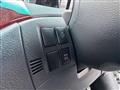 2011 Toyota Vellfire