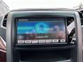 2011 Toyota Vellfire