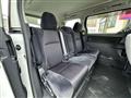 2011 Toyota Vellfire
