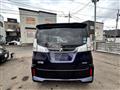 2017 Mitsubishi Delica