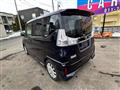 2017 Mitsubishi Delica