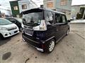 2017 Mitsubishi Delica