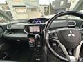 2017 Mitsubishi Delica