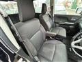 2017 Mitsubishi Delica
