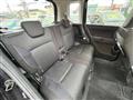 2017 Mitsubishi Delica