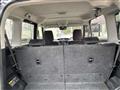 2017 Mitsubishi Delica
