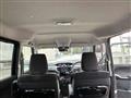 2017 Mitsubishi Delica