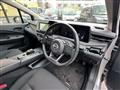 2022 Nissan Note