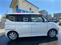 2017 Mitsubishi Delica