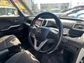 2017 Mitsubishi Delica