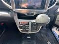 2017 Mitsubishi Delica