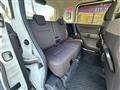 2017 Mitsubishi Delica