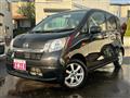 2013 Daihatsu Move