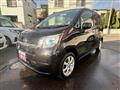 2013 Daihatsu Move