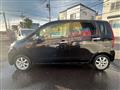 2013 Daihatsu Move