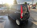 2013 Daihatsu Move