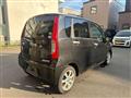 2013 Daihatsu Move