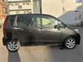 2013 Daihatsu Move