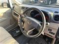 2013 Daihatsu Move