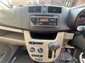 2013 Daihatsu Move