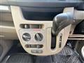 2013 Daihatsu Move