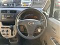 2013 Daihatsu Move