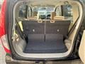 2013 Daihatsu Move