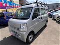 2020 Mitsubishi Mitsubishi Others