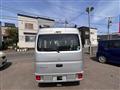 2020 Mitsubishi Mitsubishi Others