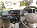 2020 Mitsubishi Mitsubishi Others