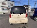 2009 Honda Life