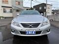 2010 Toyota Mark X