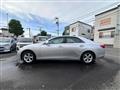 2010 Toyota Mark X