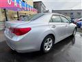 2010 Toyota Mark X