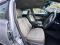 2010 Toyota Mark X