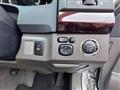 2010 Toyota Mark X
