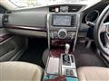 2010 Toyota Mark X