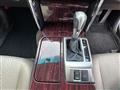 2010 Toyota Mark X