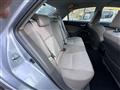 2010 Toyota Mark X
