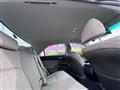 2010 Toyota Mark X