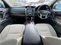 2010 Toyota Mark X