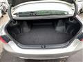 2010 Toyota Mark X